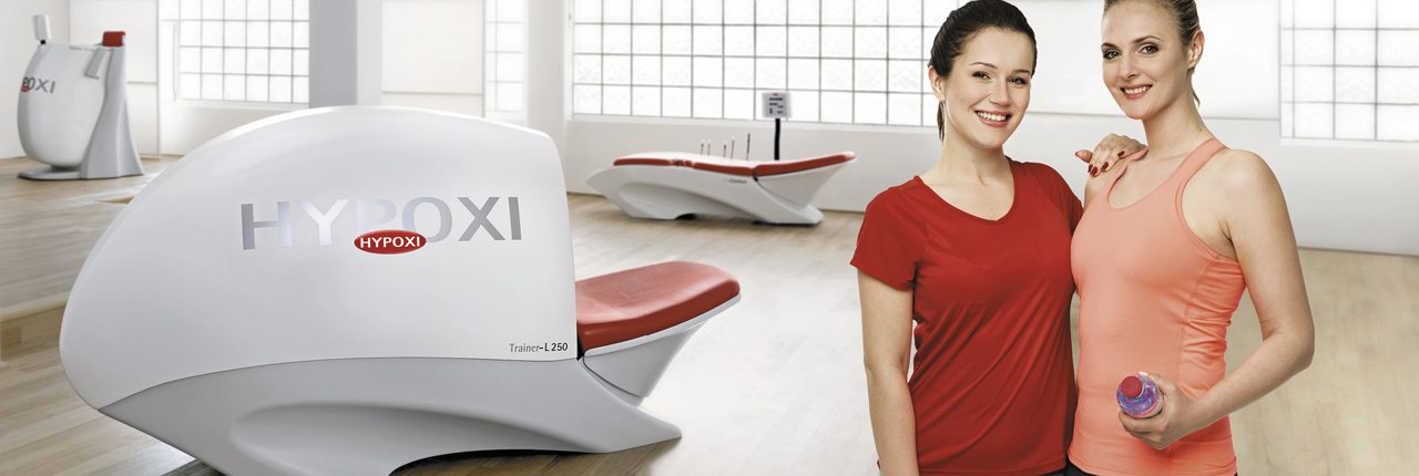 Hpxi-bh-12