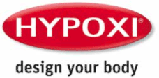 hypoxi-logo (1) HYPOXISTUDIO Bad Ischl
