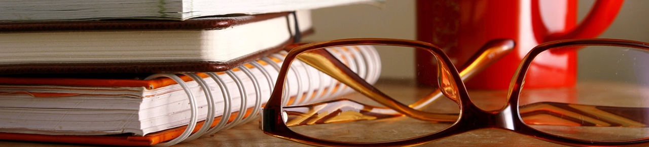studie
