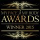 And the winner is: HYPOXI