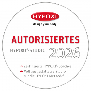 Authorisiertes Studio 2026